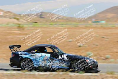 media/May-21-2023-VIP Trackdays (Sun) [[1bbd67e0b1]]/A group/session 2 turn 1/